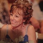Cindy Julius - @clj311 - Instagram
