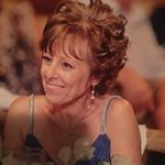Cindy Julius - @cindy.julius.378 - Instagram