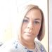 Cindy Julius - Facebook