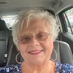 Cindy L Julius - @cindyljulius - Instagram