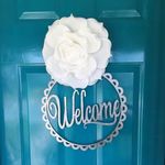 Cindy L Julius - @cindy.l.julius.1 - Instagram