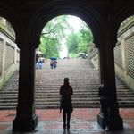 CINDY NICOLE JULIUS - @cindyyyyy_21 - Instagram