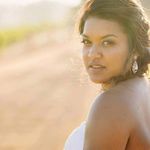 Cindy Tracey Stewart Julius - @cindytjulius - Instagram