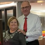 Cindy Wyckoff Julius - @cindy_wyckoff_julius - Instagram