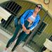 Cynthia Julius - Facebook