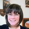 Cindy Jury - @cindyjury - TikTok
