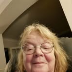 Cindy Jury - Facebook