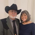 Cindy Jury - @cindyjury - Instagram