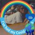 Cindy Jury - Facebook