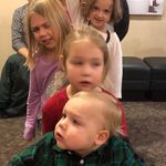 Cindy Jury - @cindyljury - Instagram