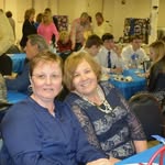 Cindy Atkinson Justus - @cindyjustus68 - Instagram