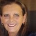Cindy Justus - Facebook