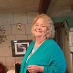 Cindy Justus - @cindyjustus - Instagram