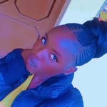 cindy justus - @cindy435 - Instagram