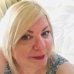 Cindy Justus - @cindy.justus.5 - Instagram