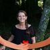 Cindy Justus - Facebook