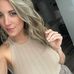 Cindy Justus - Facebook