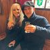 Cindy Justus - Facebook