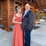 Cindy Justus - @cjustus63 - Instagram