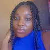 Cindy Justus - @cindy.justus2 - TikTok