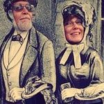 Cindy Justus - @peekaboo4646 - Instagram