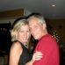 Cindy Justus - Facebook