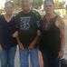 Cindy Justus - Facebook