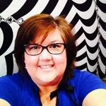 Cindy Justus Cornett - @cindygocats - Instagram
