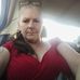 Cynthia Justus - Facebook