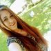 Cynthia Justus - Facebook