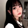 cindy - @cindykaneki - TikTok