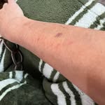 Cindy Kane - @cindy.kane.566 - Instagram