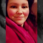 Cindy kane - @cindykane27 - Instagram
