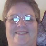 Cindy Kane - @cindy.kane.12_ - Instagram
