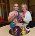 Cindy Kane - Facebook