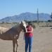 Cindy Kane - Facebook