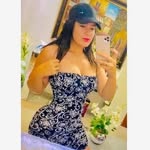 Cindy kane - @cindykane774 - Instagram