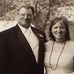 Cindy Kane - Facebook