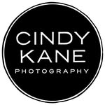 Cindy Kane - @cindykanephotography - Instagram