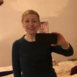 Cindy Kane - @cynthkane - Instagram
