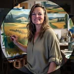 Cindy Kane - @raising__kanes - Instagram