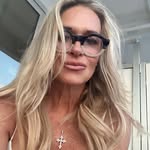 Cindy Kane - @cindy.kane.94 - Instagram