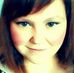 Cindy Kane - Facebook