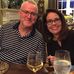 Cindy Kane - Facebook