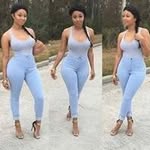 Cindy Kane - @cindycatchme - Instagram