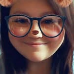 Cindy Kane - @cindy.kane.94043 - Instagram