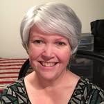 Cindy Kane 🇨🇦 - @my_diabetic_keto_journey - Instagram
