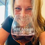 Cindy Kane 🍷 - @cinkane - Instagram