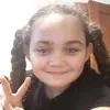 Cindy Kane - @cindykane9 - TikTok