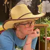 Cindy Kane - @cindy.kane4 - TikTok